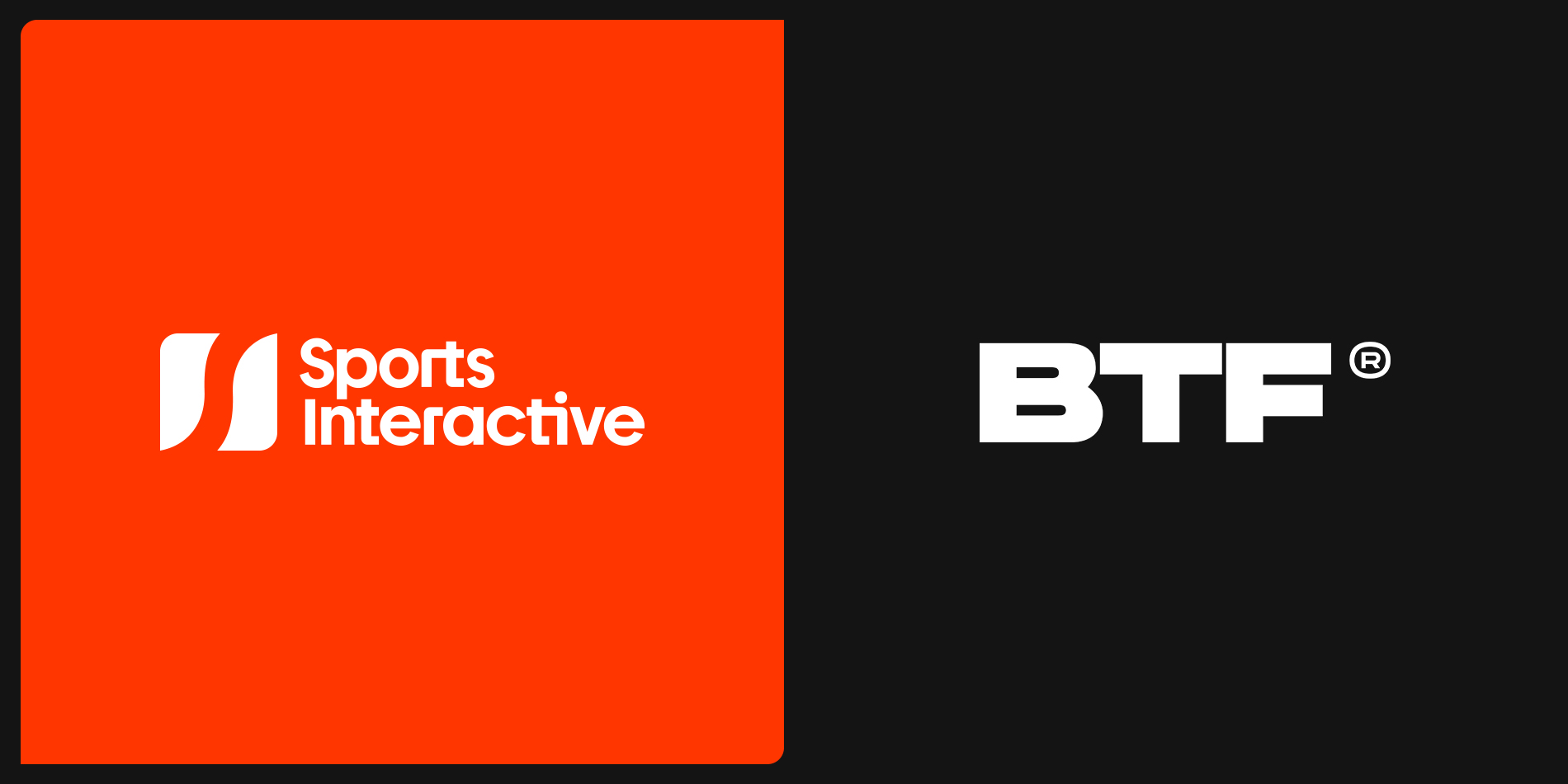 Sports Interactive to appear at 2024 Black Tech Fest