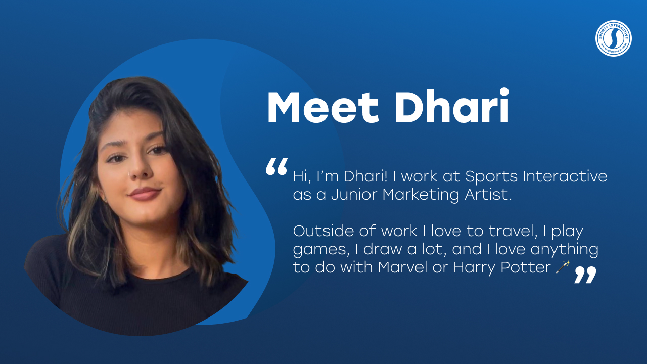 Dhari Profile